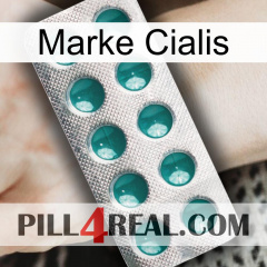 Brand Cialis dapoxetine1